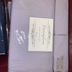 Whimsical collection